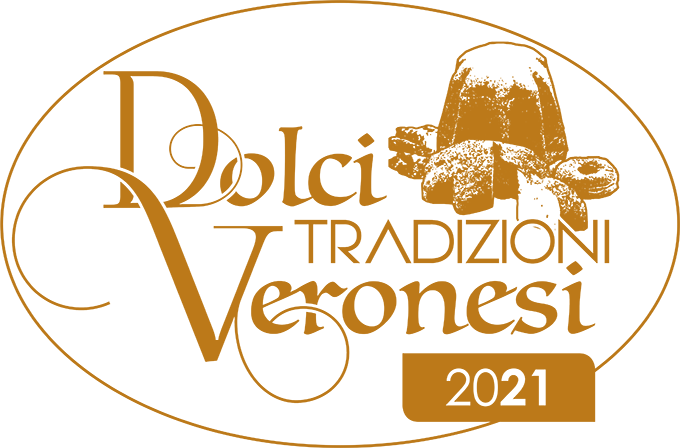 Logo Dolci Tradizioni Veronesi 2021
